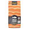 Belcando Mastercraft fresh Salmon - Losos - 10 kg