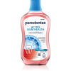 Parodontax Protection Active Gencives ústna voda 500ml