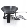 Wok Kela Joy 15 cm