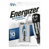 Energizer Ultimate 9V 1ks 7638900332872
