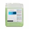 FX PROTECT Interior Cleaner 5L umývanie interiéru