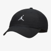 Nike J CLUB CAP US CB JUMPMAN M/L