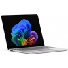 Microsoft Surface Laptop 13