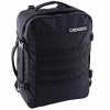 Kabína nula Military 36 Navy Blue Sports batoh (Cabinzero Military 36L Cabin Tourist batoh)