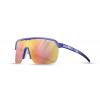 Julbo FREQUENCY reactiv 1-3