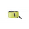 FISCHER SKIN RANGER 96 24/25 173