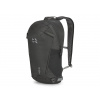 Turistický batoh Rab Tensor 15L Black