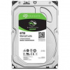 Pevný disk 3,5
