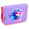 Peračník jednoradový s 2 klopami STIL Fairy