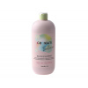 Inebrya Ice Cream Balance Shampoo šampón na reguláciu kožného mazu 1000ml