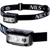 Nils Camp NC0006 180 LM