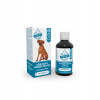 Topvet Ušní kapky prevent pro psy 50 ml