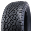 Celoročná pneumatika BFGoodrich All Terrain T/A 215/60R17 96 H s priľnavosťou na snehu (3PMSF)