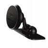 SWISSTEN CAR HOLDER S-GRIP DASHBOARD DM6 65010420