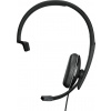 EPOS I Sennheiser EPOS SENNHEISER ADAPT 135T USB II - Kopfhörer - 20 KHz 1000900