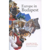 Europe in Budapest