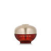 Missha Chogongjin Sosaeng Jin Eye Cream očný krém Suchá pleť 30 ml unisex