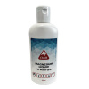 Liquid Chalk tekuté magnézium Obsah: 200 ml