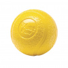 West Paw Míček Boundr velký Žlutá