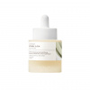 SKIN1004 - Madagascar Centella Retinol 0.2 Boosting Shot Ampoule - Regeneračné sérum s 0,2 % retinolom a centellou 30ml