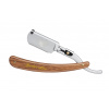 EUROSTIL Barber Line britva