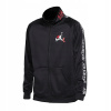Nike Jordan Classics Mikina 010 CT9414-010 / XL (Nike Jordan Classics Mikina 010 CT9414-010 / XL)