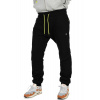 Matrix Nohavice Sherpa Joggers - XXXL