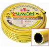 Záhradná hadica Valmon 1/2