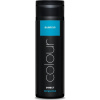 Subrina Colour Direct Turquoise 200 ml