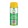 Boll barva brzdového třmenu sprej 400ml 001112 žlutá