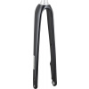 TREK Domane AL4D 48R Gloss Trek Black/Matte Black 355mm, 48mm