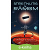 E-kniha Stretnutie s Rámom - Arthur C. Clarke