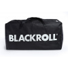 BLACKROLL taška na 10 válců