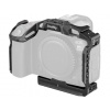 SmallRig 4975 Black Mamba Cage pre Canon EOS R5 Mark II