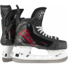 CCM Jetspeed FT880 Intermediate