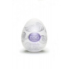 TENGA Egg Cloudy masturbátor