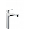 Umyvadlová batéria - HANSGROHE FOCUS 190 umývadlová batéria s 1 rukoväťou (Umyvadlová batéria - HANSGROHE FOCUS 190 umývadlová batéria s 1 rukoväťou)
