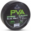 Anaconda PVA šnúra Slow Melt 20m 0,7mm