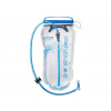 Platypus Hydrovak BIG ZIP EVO 3.0l