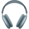 APPLE AirPods Max 2 (2024) - Blue mww63zm/a