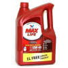 Max Life 10W-40 5L (Max Life 10W-40 5L )