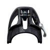 Náhradný diel Burton Wms Step On X Heel Cleat Right black - Odosielame do 24 hodín
