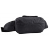 Thule Aion - Black one size