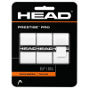 Head Prestige Pro 3ks biela
