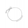 ROSEFIELD WOMEN JEWELS JTBMS-J434
