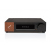 Ferrum WANDLA HP DAC/PREAMP with Headphone AMPLIFIER
