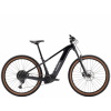 TREK Powerfly+ 4 800 Wh Gen 5 GLOSS DARK STAR/MATTE DARK WEB Veľkosť: L, Kapacita batérie: 800Wh