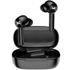 Bezdrôtové slúchadlá Monster Clarity 200 AirLinks / dosah 10 m / Bluetooth / USB-C / čierne