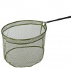 Podberáková hlava GIANTS FISHING Net Head Rubber rozmer hlavy 50 x 40cm