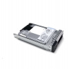 Dell/960 GB/SSD/3.5